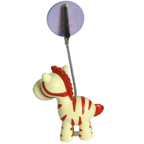 BT-zebra0092-back.jpg