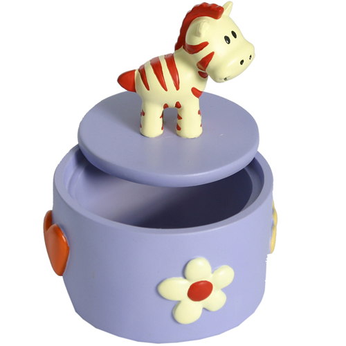 BT-zebra0113-open.jpg