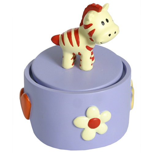 BT-zebra0113.jpg