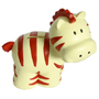 BT-zebra0120-90.jpg