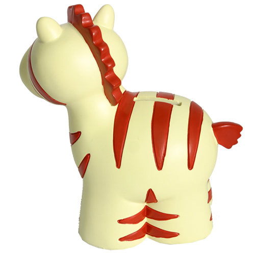 BT-zebra0120-back.jpg