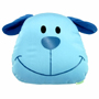 BTC-dog-90.jpg
