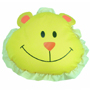 BTC-lion-90.jpg