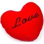 BTC-love1-90.jpg