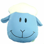 BTC-sheep-90.jpg