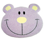 BTR-Rbear-90.jpg