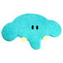 BTR-Relephant-90.jpg