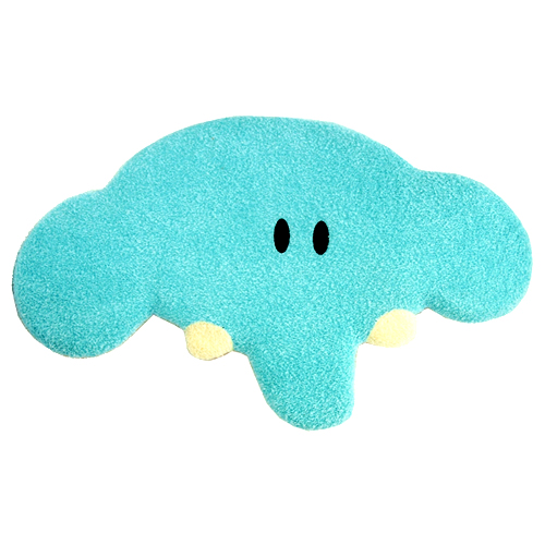 BTR-Relephant.jpg
