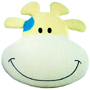BTR-Rgiraffe-90.jpg