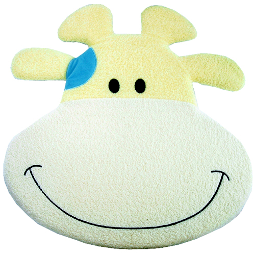 BTR-Rgiraffe.jpg
