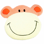 BTR-Rmonkey-90.jpg