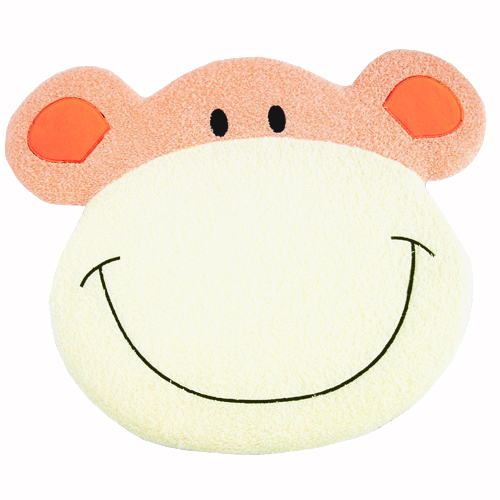 BTR-Rmonkey.jpg