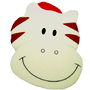 BTR-Rzebra-90.jpg