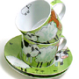 C-coffeebunny-90.jpg