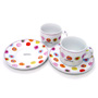 C-coffeeheart-90.jpg