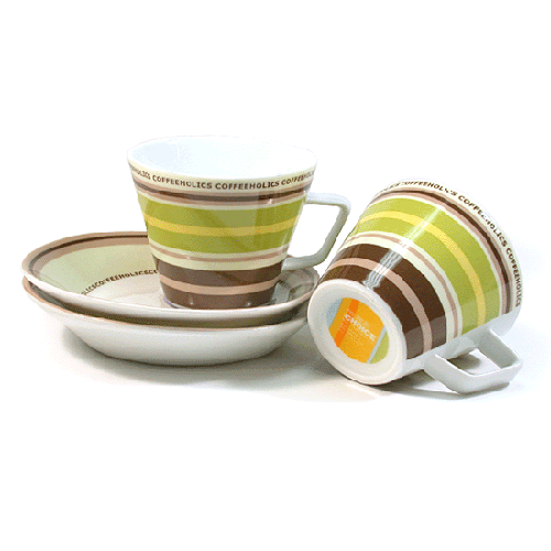 C-coffeemug.gif