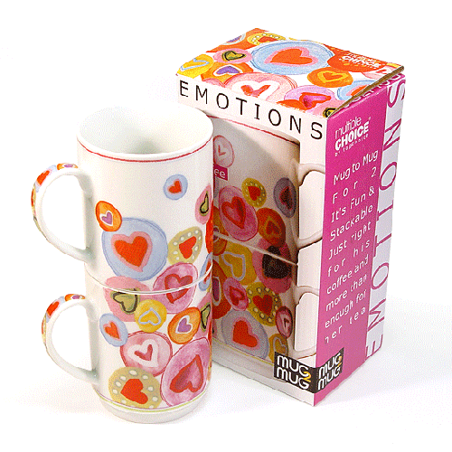 C-heartcouplemug.gif