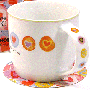 C-heartsinglemug-90.gif