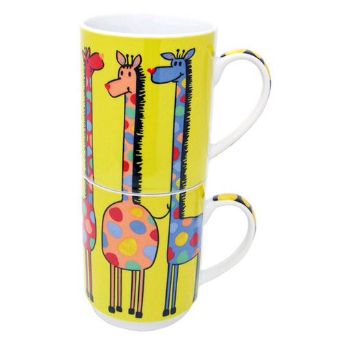 C-mugcouplegiraffe.jpg