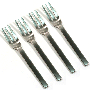 C-smilefork-90.gif