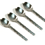 C-smilespoon-90.gif