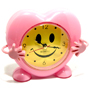 EU-clocksmile-90.jpg