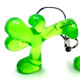 EU-phoneactiongreen-90.jpg