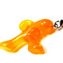 EU-phoneactionorange-90.jpg