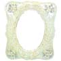 FT-mirrorwedding-90.jpg