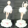 FTorgolballet-90.jpg
