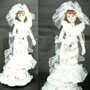 FTorgolwedding-90.jpg