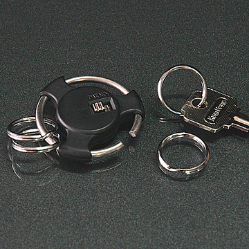 H-01Wheel-1.jpg