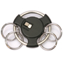 H-01Wheel-90.jpg