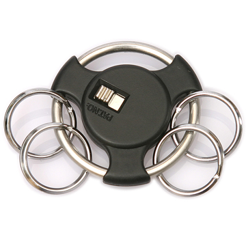 H-01Wheel.jpg