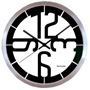 H-clockwall-90.jpg