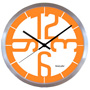 H-clockwallO-90.jpg