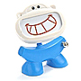H-memomonkey-90.jpg