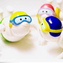 HA-toyswim-90.jpg