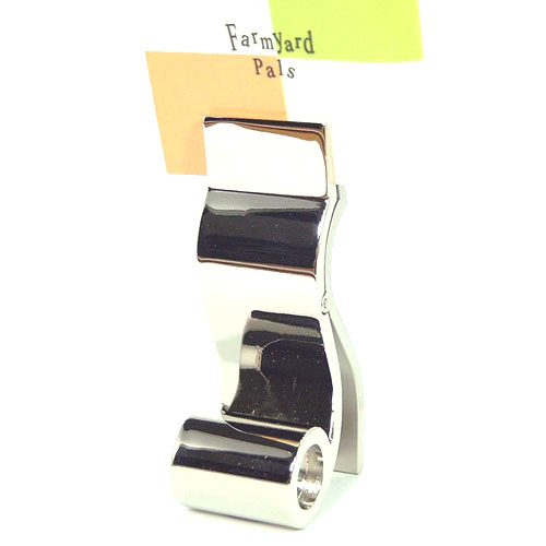 I-memodalpaeng-2.jpg