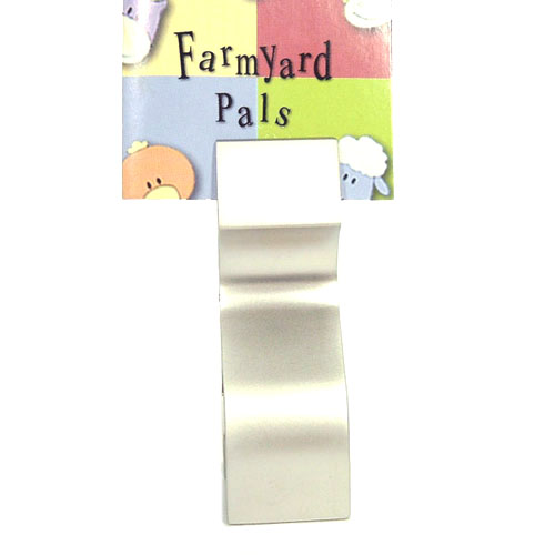 I-memodalpaeng.jpg