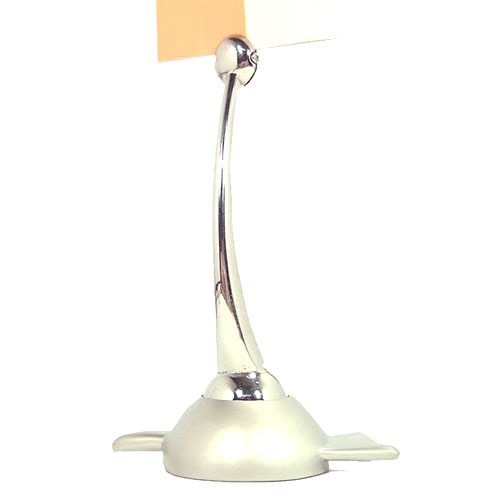 I-memoduck-2.jpg