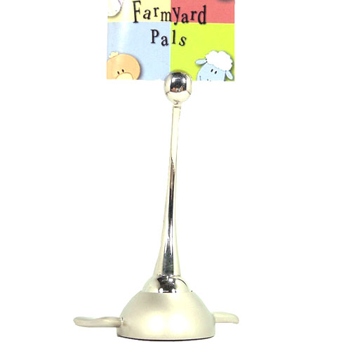 I-memoduck.jpg