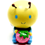 J-bankanimal-bee90.jpg