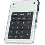 J-calclockG-90.jpg