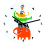 J-clockanimalfarm-90.jpg