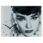 J-clockaudrey-90.jpg