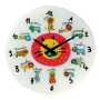 J-clocklion-90.jpg