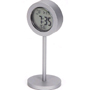 J-clockministand-90.jpg