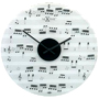 J-clockmusic-90.jpg