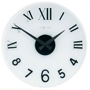 J-clocksimple-90.jpg